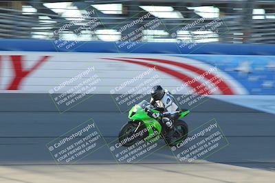 media/Nov-26-2022-Fastrack Riders (Sat) [[b001e85eef]]/Level 2/Session 1 Front Straight/